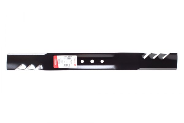 ガンブレードアタッチメント No.3 Amazon.com: Chopper Blades Compatible with Ganiza GC10