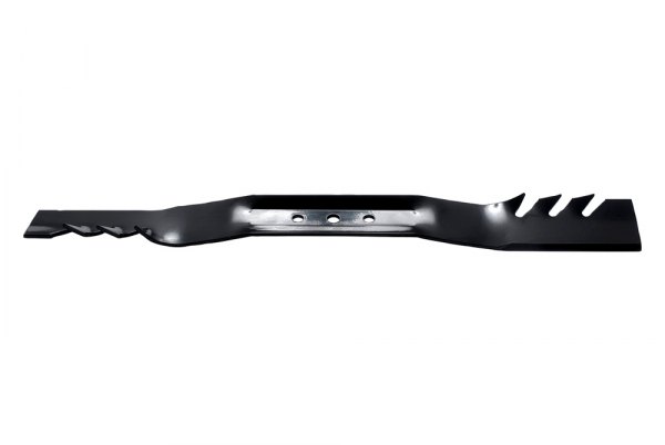 Oregon Tool® 96-607 - Gator™ G3™ 21-11/16