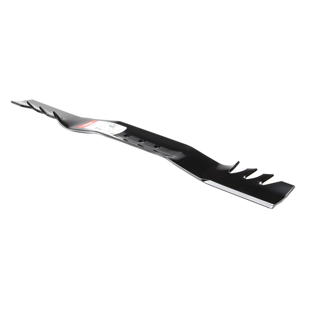 Oregon Tool® 96-607 - Gator™ G3™ 21-11/16