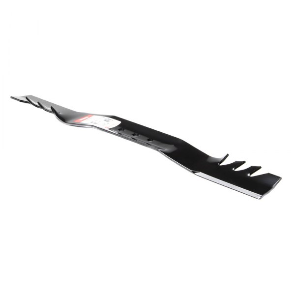 Oregon Tool® - Gator™ G3™ 21-11/16" Blade