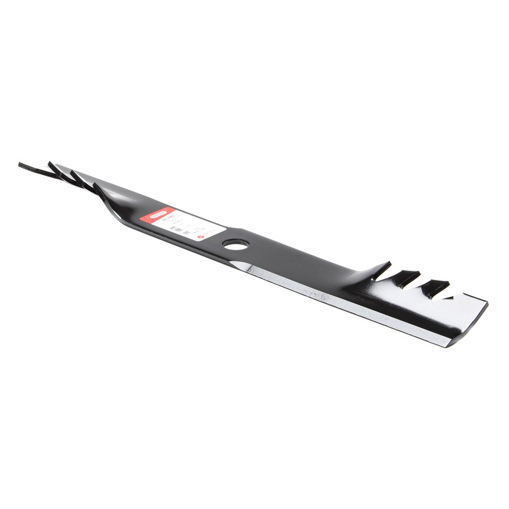 Oregon Tool® 96-749 - Gator™ G3™ 20-1/2
