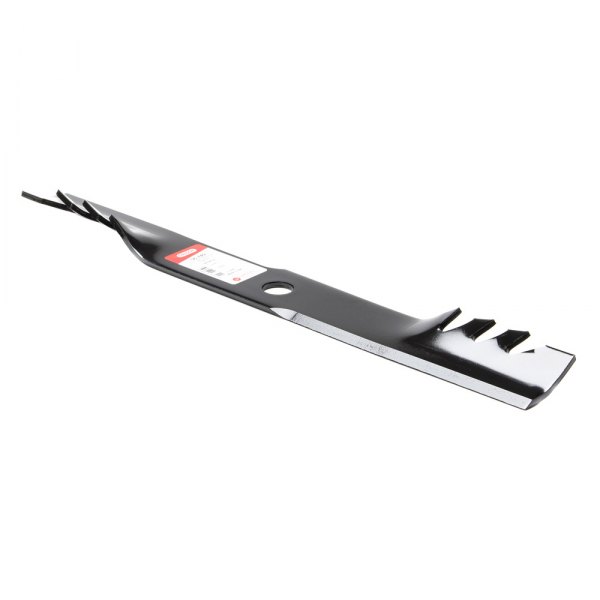 Oregon Tool® - Gator™ G3™ 20-1/2" Blade