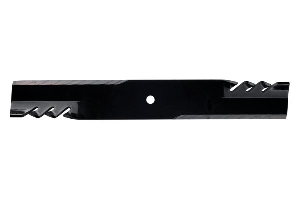 Oregon Tool® 96-803 - Gator™ G3™ 18-3/4