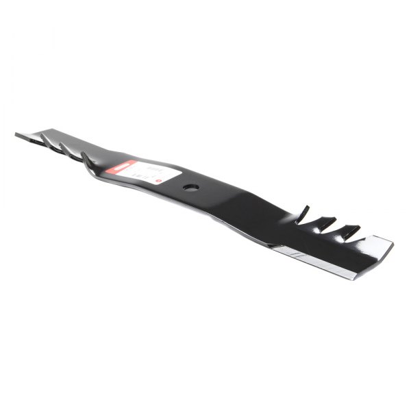 Oregon Tool® - Gator™ G3™ 18-3/4" Blade