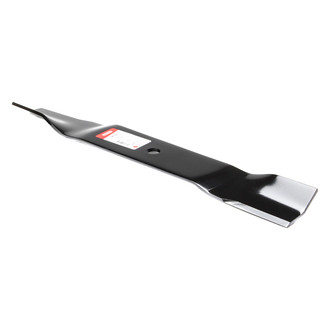 Oregon Tool® - 21" Lawn Mower Blade