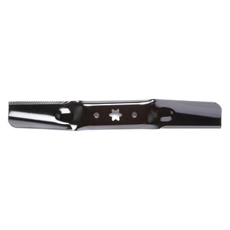 Oregon Tool® - 17-1/4" Lawn Mower Blade