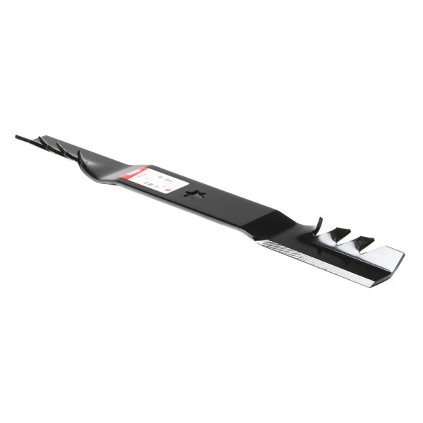 Oregon Tool® - Gator™ G3™ 21-3/16" Blade
