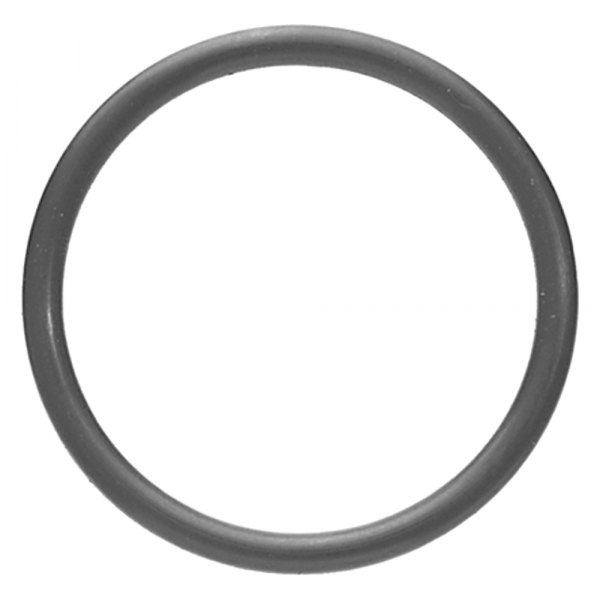 Oregon® - 10 Pieces O-Rings for Briggs & Stratton, Rotary, Stens