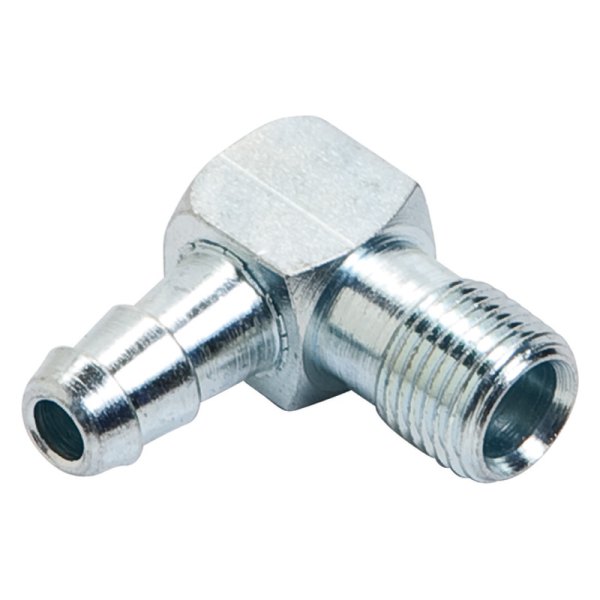 Oregon® - Fuel Line Accessory Fitting for Briggs & Stratton, John Deere, PLP, Rotary, Stens