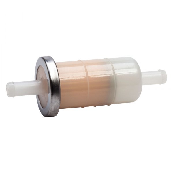 Oregon® - In-Line Fuel Filter for Gravely, Kawasaki, Stens