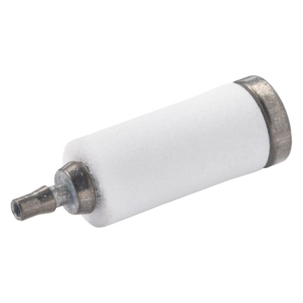 Oregon® - Fuel Filter Assembly for Poulan, Rotary, Stens