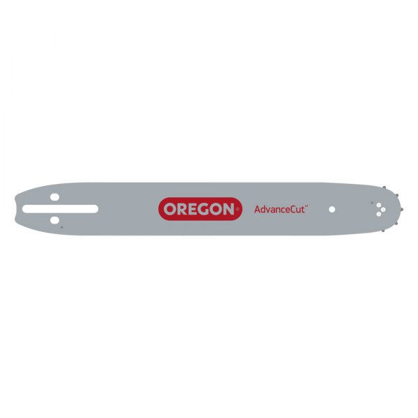 Oregon® - AdvanceCut™ Low Profile™ 12" x 0.375" x 0.050" Guide Bar
