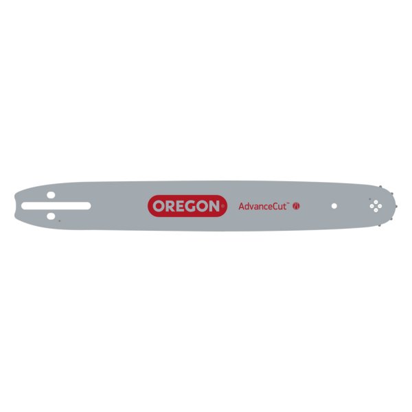 Oregon® - AdvanceCut™ 13" x 0.325" x 0.050" Guide Bar
