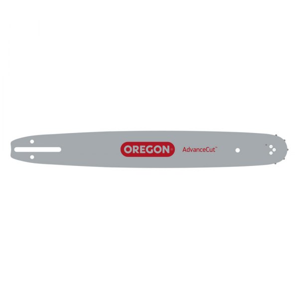 Oregon® - AdvanceCut™ Low Profile™ 14" x 0.375" x 0.050" Guide Bar