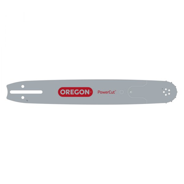 Oregon® - Low Profile™ PowerCut™ 16" x 0.375" x 0.050" Guide Bar