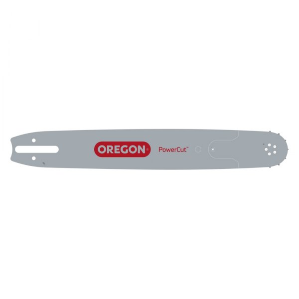 Oregon® - PowerCut™ 16" x 0.375" x 0.050" Guide Bar