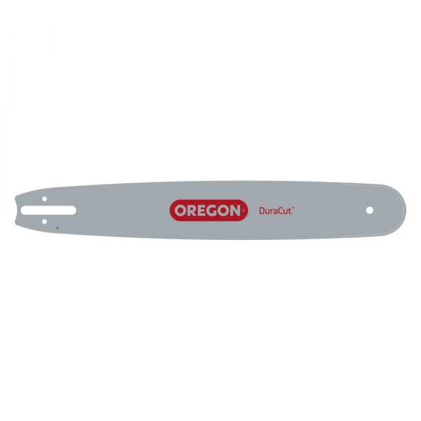 Oregon® - DuraCut™ 18" x 0.325"/0.375"/0.404" x 0.050" Guide Bar