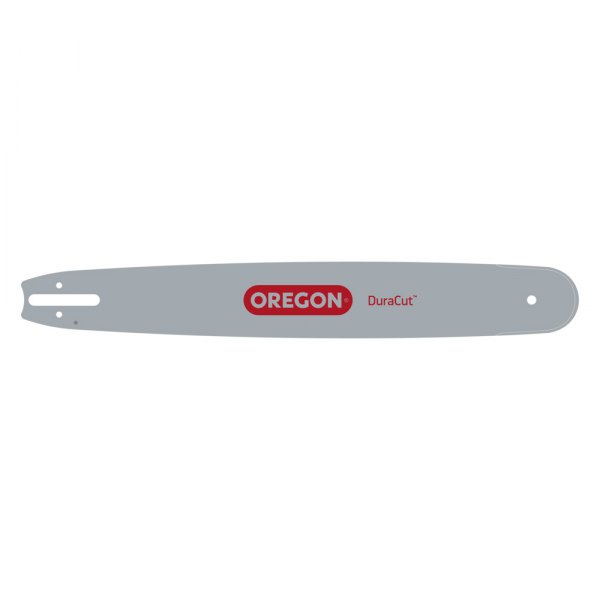 Oregon® - DuraCut™ 20" x 0.325"/0.375"/0.404" x 0.050" Guide Bar