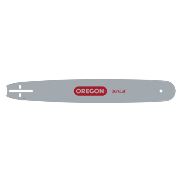 Oregon® - DuraCut™ 20" x 0.325"/0.375"/0.404" x 0.050" Guide Bar
