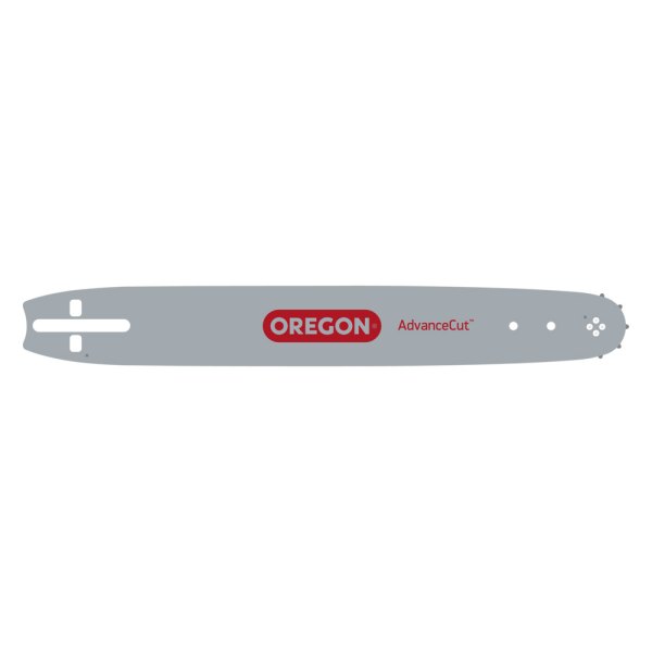 Oregon® - AdvanceCut™ 20" x 0.375" x 0.050" Guide Bar
