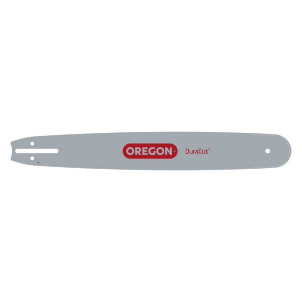 Oregon® - DuraCut™ 20" x 0.325"/0.375"/0.404" x 0.063" Guide Bar