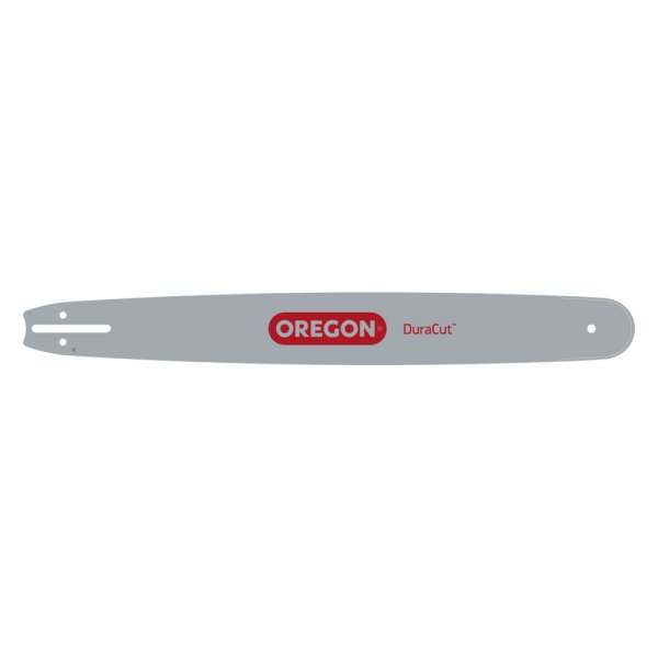Oregon® - DuraCut™ 24" x 0.325"/0.375"/0.404" x 0.050" Guide Bar