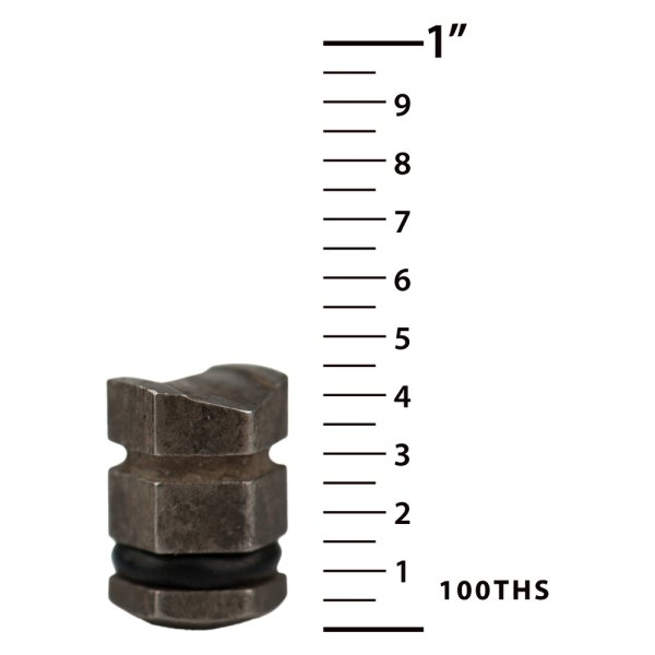 Oregon® 26889 - Anvil - TOOLSiD.com
