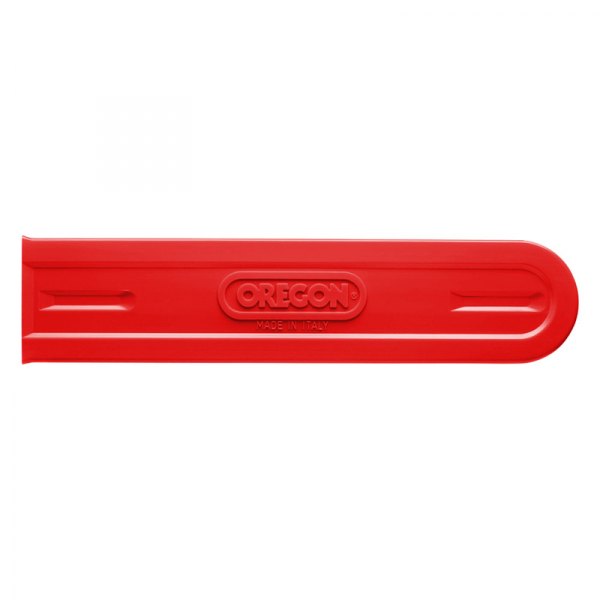 Oregon® - 18" to 22" Guide Bar Cover