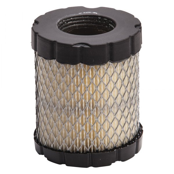 Oregon® - Air Filter for Briggs & Stratton, Rotary, Stens