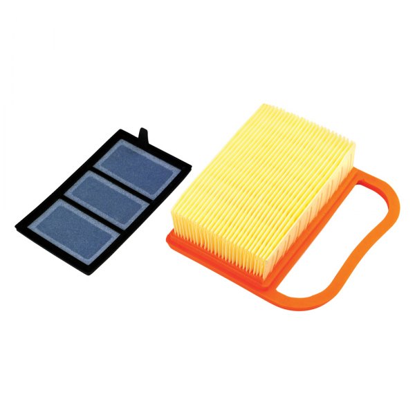 Oregon® - Air Filter for Rotary, Stens, Stihl