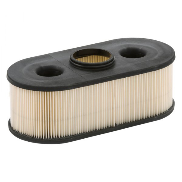 Oregon® - Air Filter for Kawasaki, Laser, Rotary, Stens