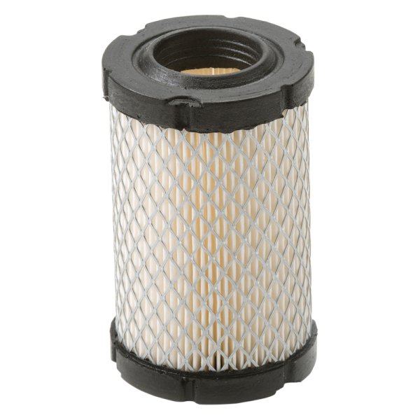 Oregon® - Air Filter for Briggs & Stratton, Rotary