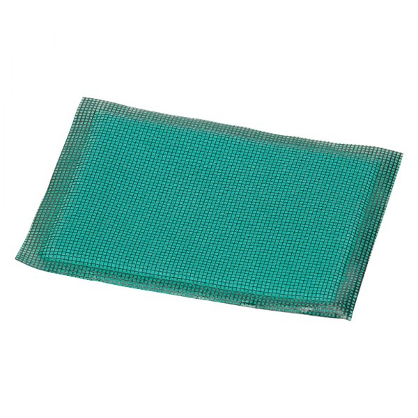 Oregon® - Air Filter Pre-Cleaner for Briggs & Stratton, Stens