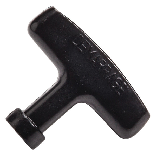 Oregon 31 912 Starter Handle TOOLSiD