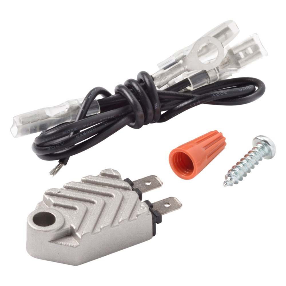 Oregon® 33053 Ignition Module for Laser, PLP, Rotary, Stens