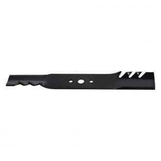 Lawn Mower Blades Mulching Gator Standard High Low Lift