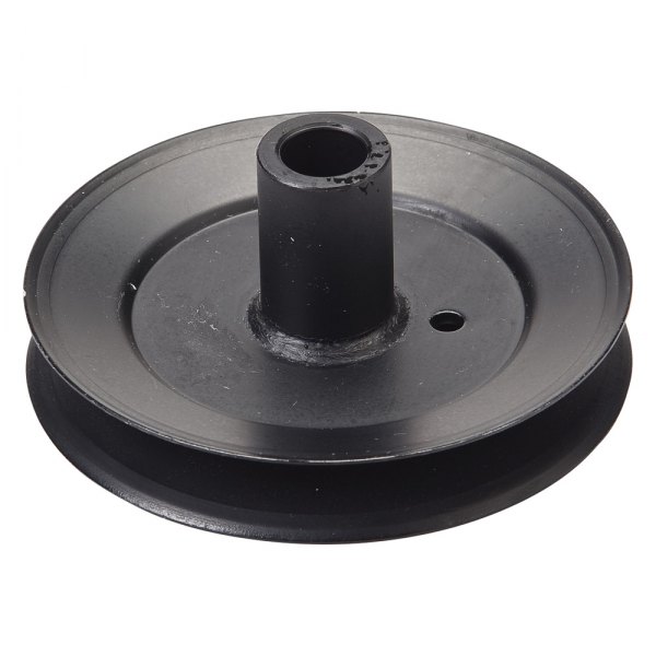 Oregon® - 5-1/2" x 3/4" Spindle Drive Pulley