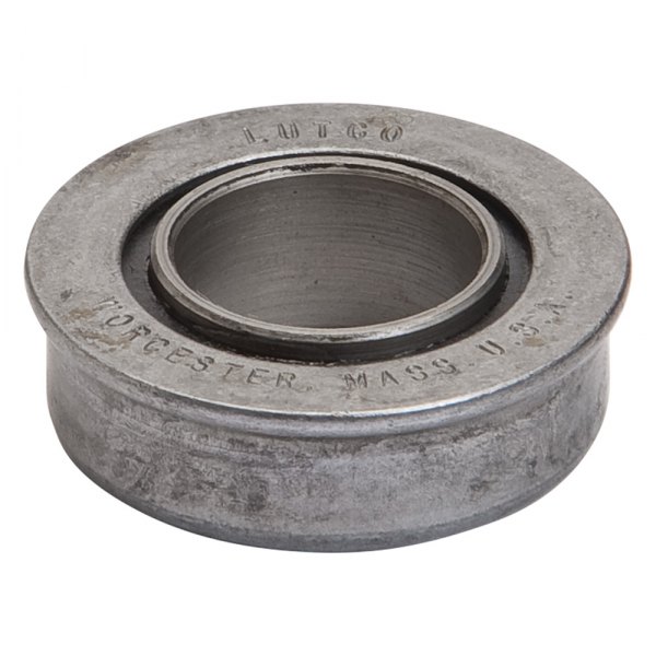 Oregon® - 0.75" x 1.375" Flanged Wheel Ball Bearing