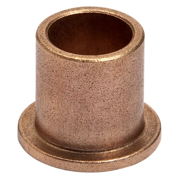 Oregon® - 0.882" x 1.128" Bronze Bushing