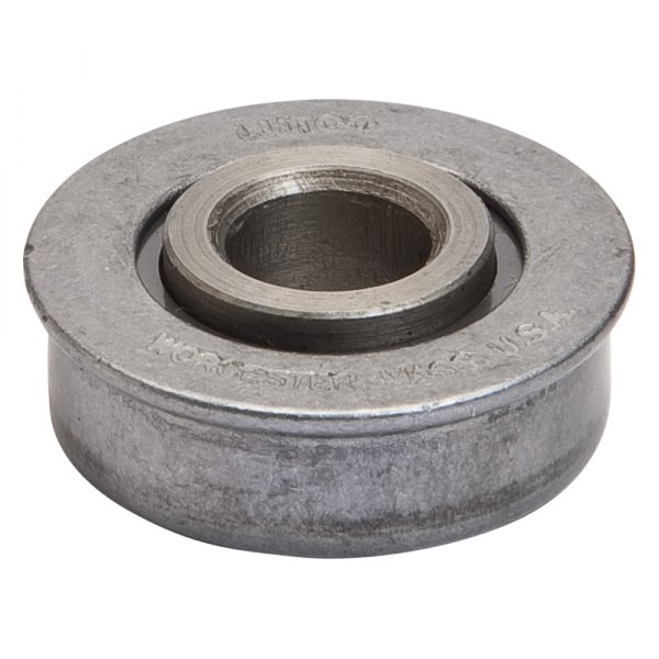 Oregon® 45038 Flanged Wheel Bearing