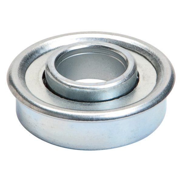 Oregon® - 0.5" x 1.125" Flanged Wheel Ball Bearing