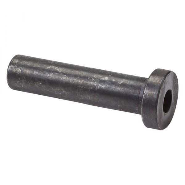 Oregon® - 0.375" x 0.625" Steel Spanner Bushing