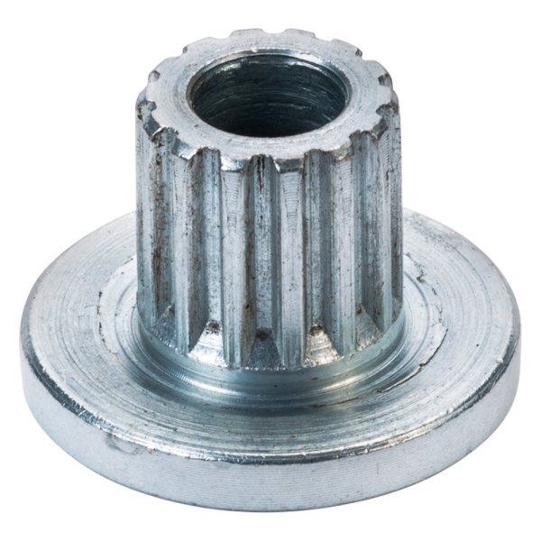 Oregon® 48235 Splined Bushing
