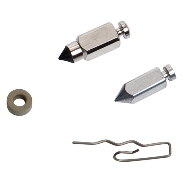 Oregon® - Needle Valve and Seat Kit for Briggs & Stratton, John Deere, Laser, PLP, Rotary, Stens