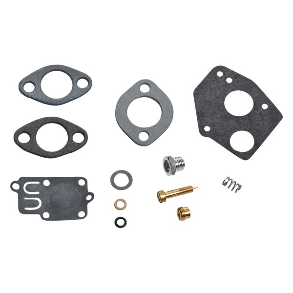 Oregon® - Carburetor Kit for Gravely, Laser, PLP, Prime Line, Rotary, Stens