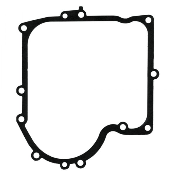 Oregon® - Gasket Base for Briggs & Stratton, Laser, PLP, Rotary, Stens
