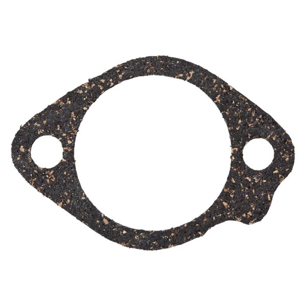 Oregon® - 10 Pieces Air Cleaner Gaskets for Briggs & Stratton, Laser, Rotary, Stens