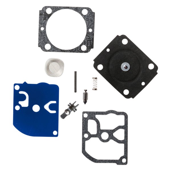 Oregon® - Carburetor Repair Kit for Zama