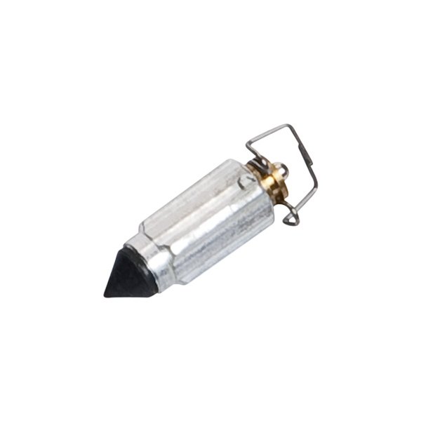 Oregon® 49361 Valve Float Needle for Briggs & Stratton