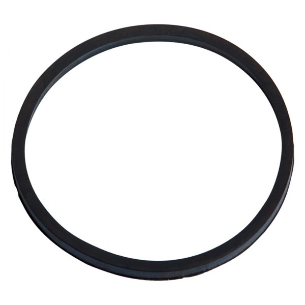 Oregon® - Fuel Bowl Gasket for Laser, PLP, Rotary, Stens, Tecumseh